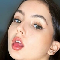 vixen_annaa Naken