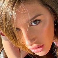 vixen_k Naken