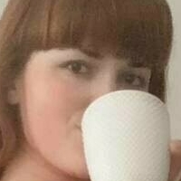 vixenalisa Naken