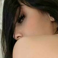 vixendrea Naken