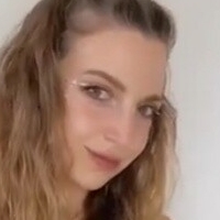 vixenemma Naken