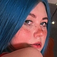 Vixenp Naken