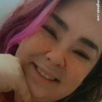 vixenqueenie Naken