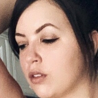 VixenRising Naken