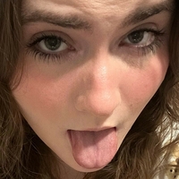 vixenveexo Naken