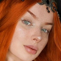 Vixenvirago Naken