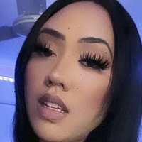 vixxenn7 Naken