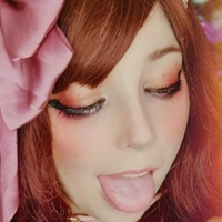 vixxenvalkyrie Naken