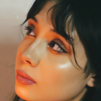 vixyn97 Naken