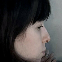 vlad_o_chka_free Naken