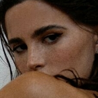 Vlada Erofeeva Naken