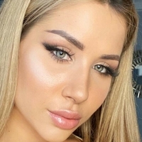 Vlada Miravi Naken