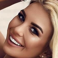 Vladamiami Naken