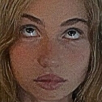 Vmariap Naken