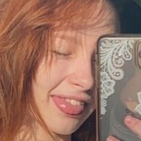 vmberr Naken