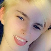 voan_zonead Naken