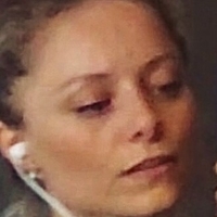 Voice Angelica Naken