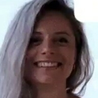 Voiceangelica Naken