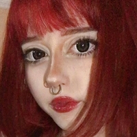 void_nana_ Naken
