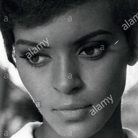 Vonetta McGee Naken