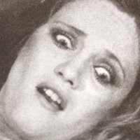 Vonnabelle Roocke Naken