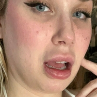 vore-acious-clips Naken