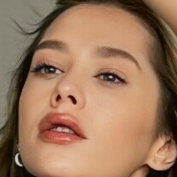 Vsexoroswo Naken