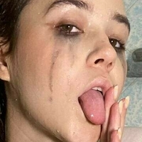 vulgar_nun Naken