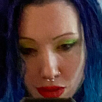 vulgarkitty Naken
