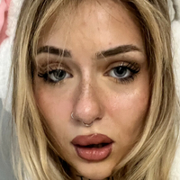 vulgart Naken