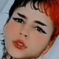 vulgo_vamp Naken