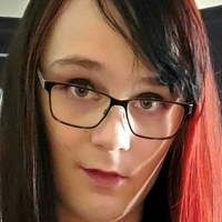 vulpinedawn Naken