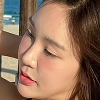 vv____viewvy Naken
