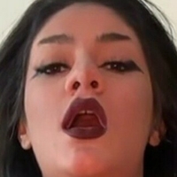 vvithoutshame Naken