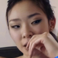 VyAwesome Naken