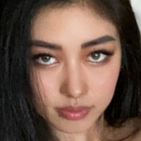 vyxia Naken