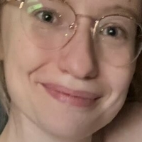 vzrosly_content Naken