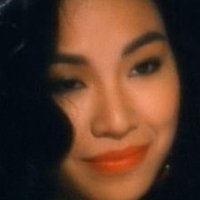 Wai Gwan Lee Naken