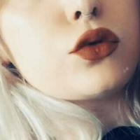 Waifmu Naken