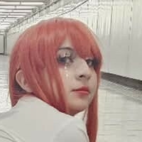 Waifu De Barrio Naken