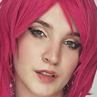 Waifu Gg21 Naken