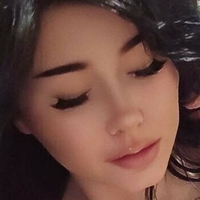 waifuflower Naken