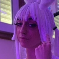 Waifukhyu Naken