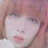 Waifumiiu Naken