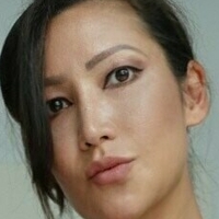 waifunohana Naken