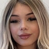 waifuulexi Naken