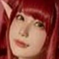 waifuvioletfree Naken