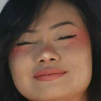 Waifuwu Naken