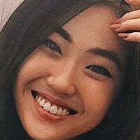 Waikei Waikeezy Naken