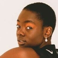 Wanda Banda Naken